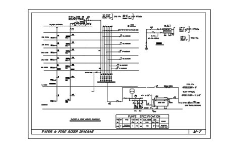 junction box riser apartment building|What Is A Riser In An Apartment Building – HPD TEAM .